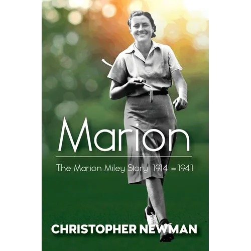 Marion