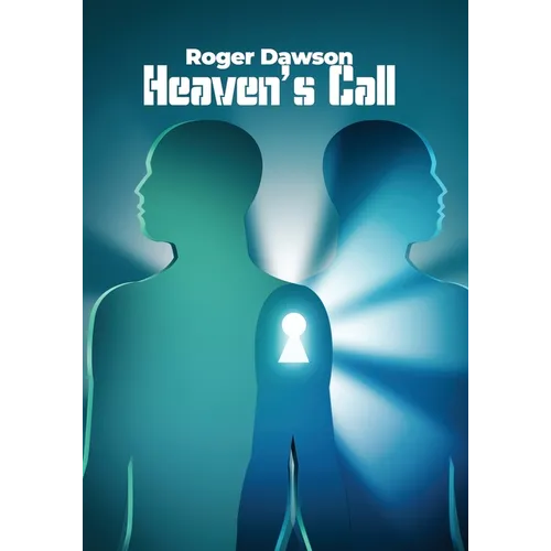 Heaven's Call
