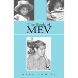 The Book of Mev