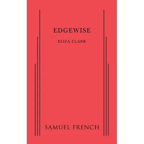 Edgewise