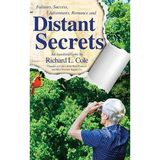 Distant Secrets - Hardcover