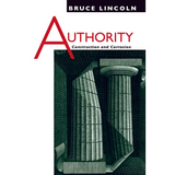 Authority: Construction and Corrosion