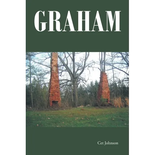 Graham