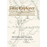 First Explorer