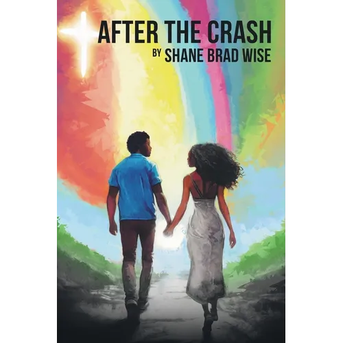 After the Crash