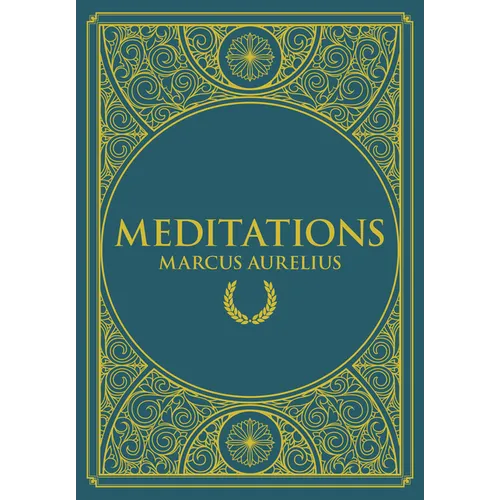 Meditations
