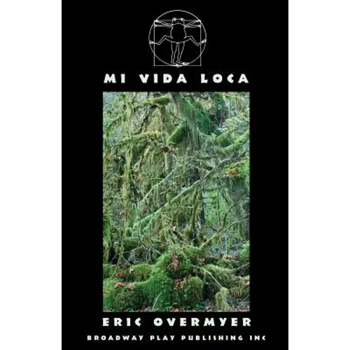Mi Vida Loca