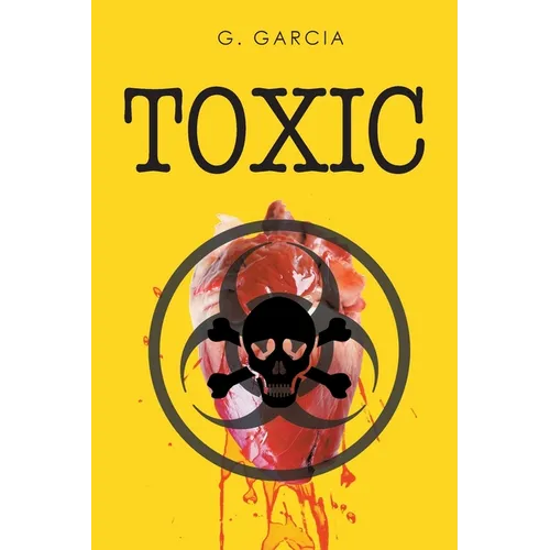 Toxic