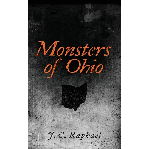 Monsters of Ohio