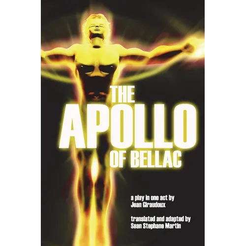 The Apollo of Bellac