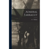 Admiral Farragut