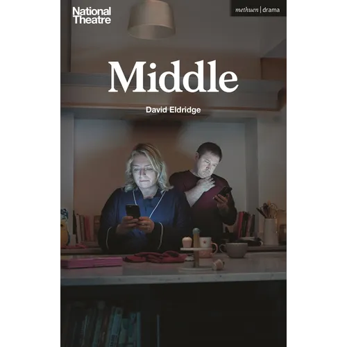 Middle