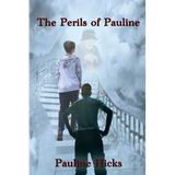 The Perils of Pauline