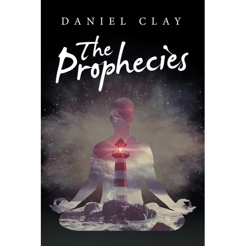 The Prophecies