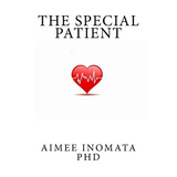 The Special Patient - Paperback