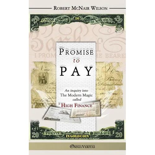 Promise to Pay