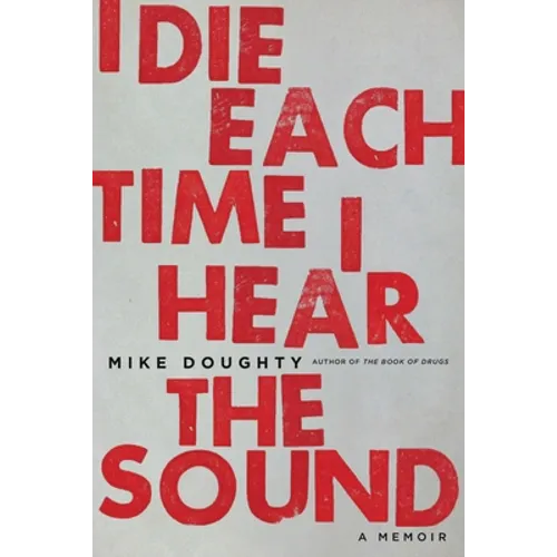 I Die Each Time I Hear the Sound