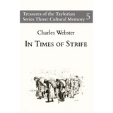 In Times of Strife