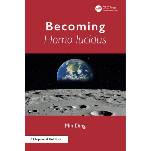 Becoming Homo Lucidus