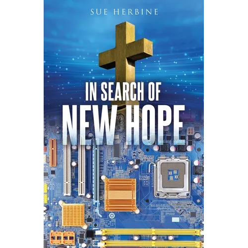 In Search of New Hope