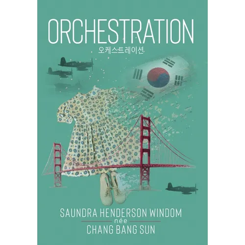 Orchestration