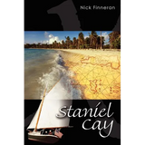 Staniel Cay