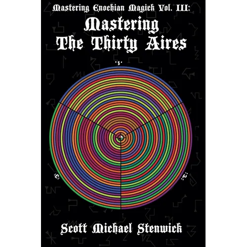 Mastering the Thirty Aires