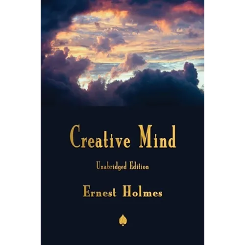Creative Mind