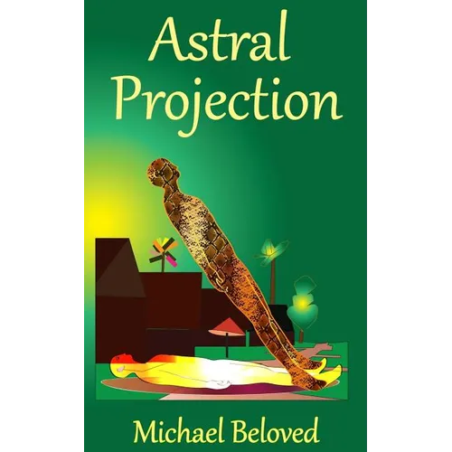 Astral Projection