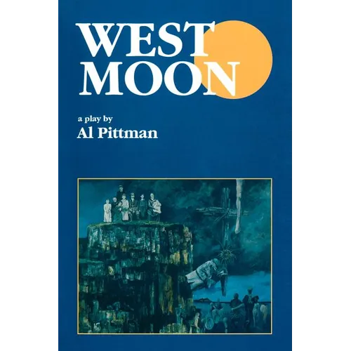 West Moon