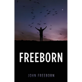 Freeborn