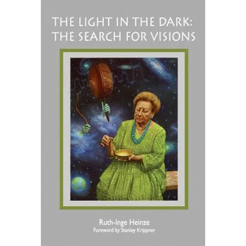Light in the Dark