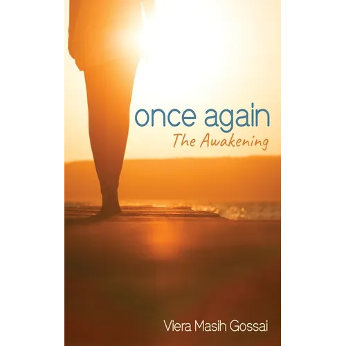 Once Again: The Awakening