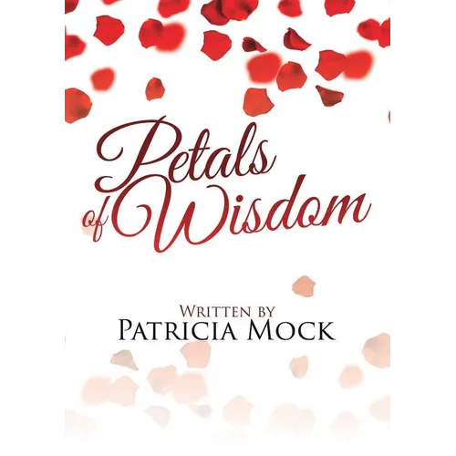 Petals of Wisdom