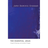 The Essential Jesus