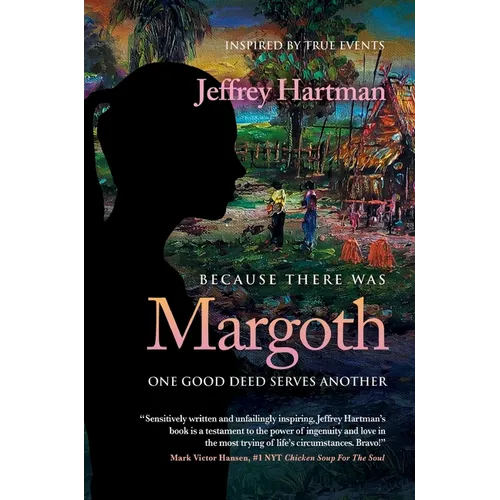 Because There Was Margoth: One Good Deed Serves Another