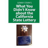 What You Didn't Know about the California State Lottery