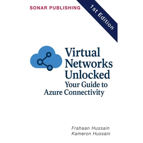 Cloud Infrastructure Deep Dive: Azure the Pro Way