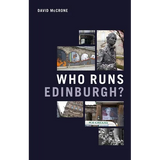 Who Runs Edinburgh?