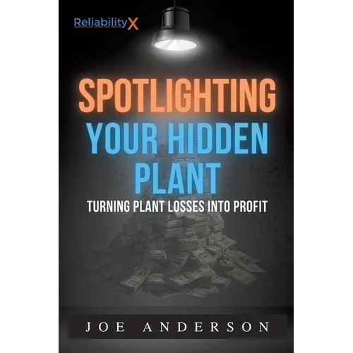 Spotlighting Your Hidden Plant
