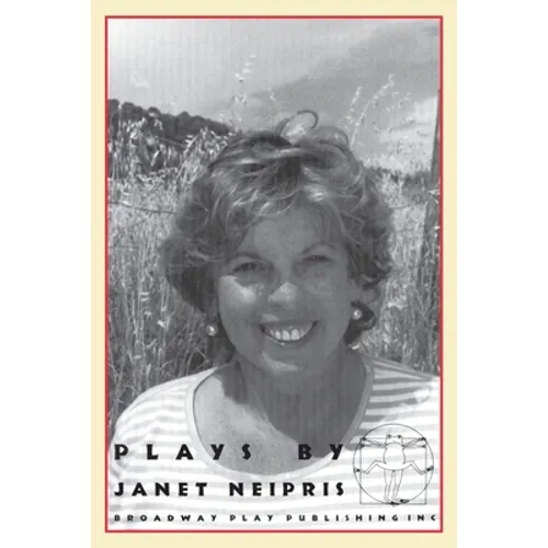 Plays by Janet Neipris
