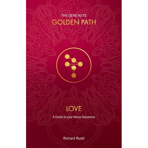 Love: A Guide to your Venus Sequence