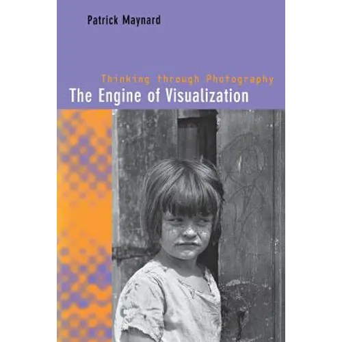The Engine of Visualization