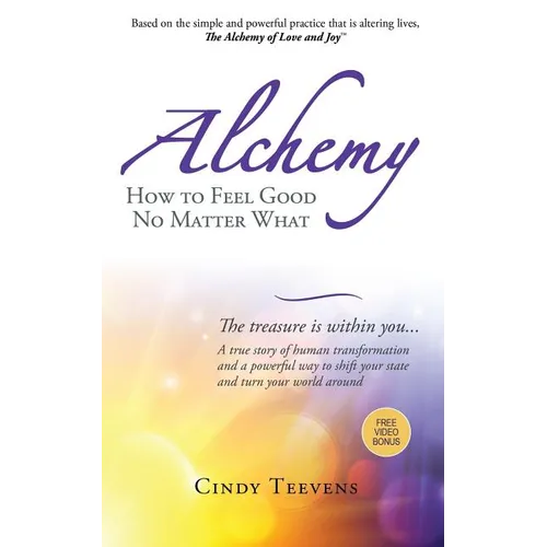 Alchemy