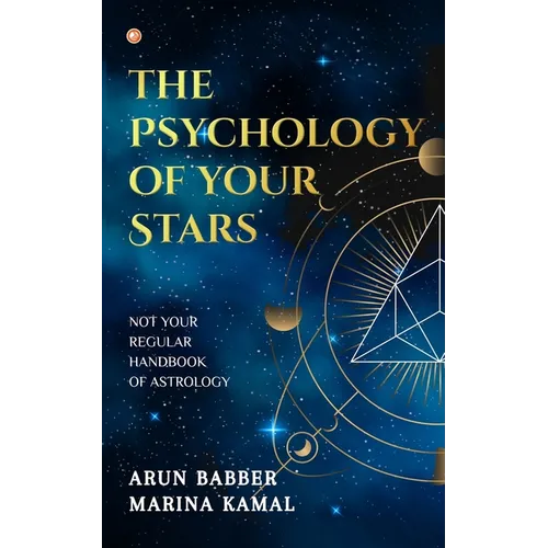 The Psychology of Your Stars