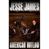 American Outlaw