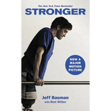 Stronger