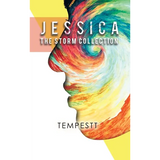 Jessica: The Storm Collection - Hardcover