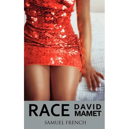 Race