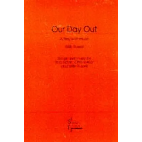 Our Day Out